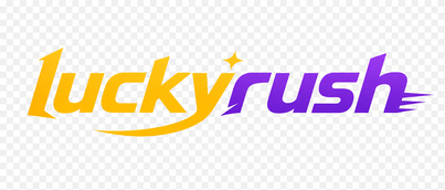 LuckyRush